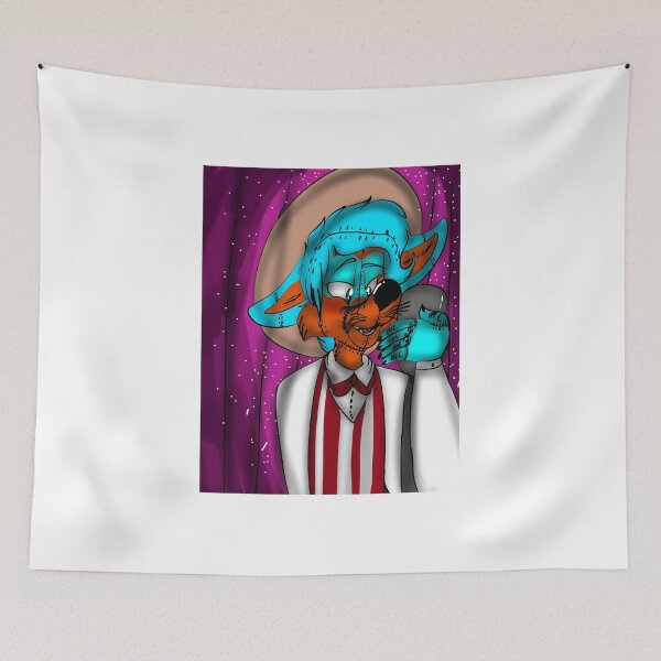 Item preview, Animatronic joseph designed and sold by Erikstrong20.