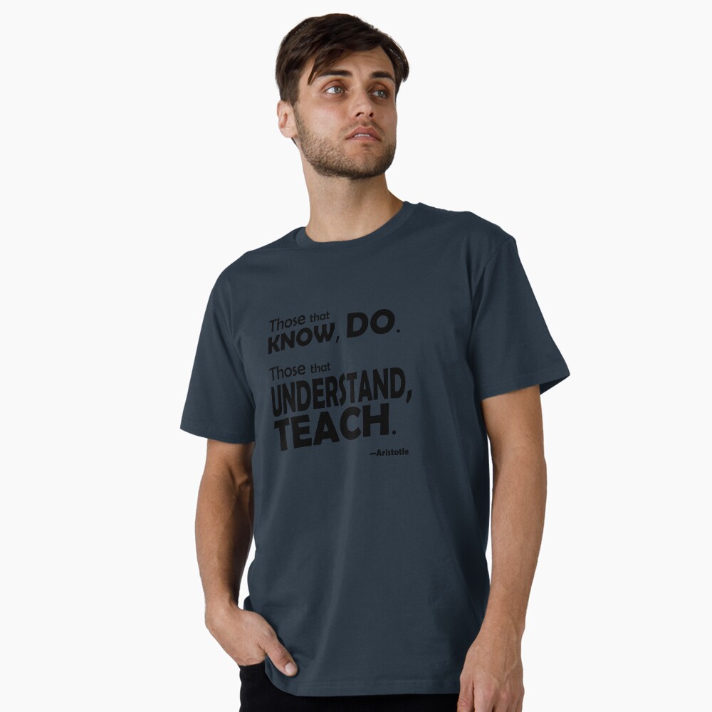 Item preview, Premium T-Shirt designed and sold by willpate.
