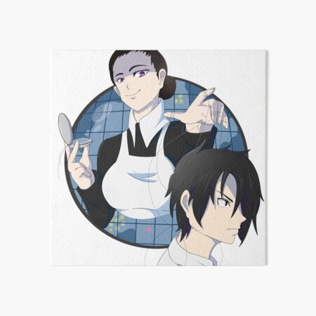 Tpn Promised Neverland Funimation The Promised Promised Neverland