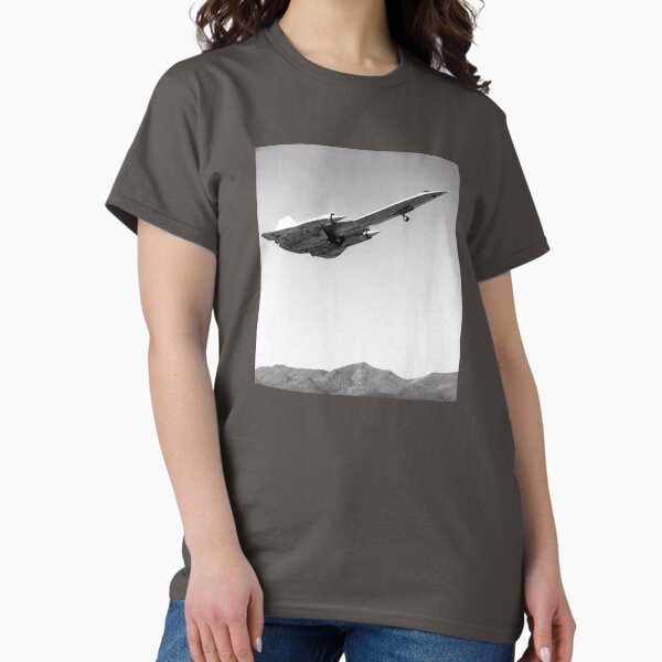 Item preview, A 12 designed and sold by PZAndrews.