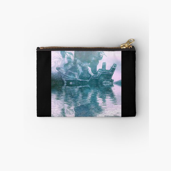 Item preview, shipwrecked designed and sold by Cjwest36173.
