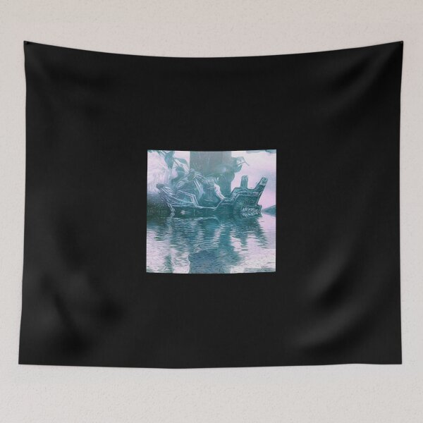Item preview, shipwrecked designed and sold by Cjwest36173.