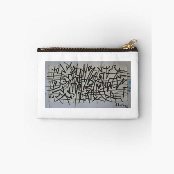 Item preview, White Heat designed and sold by Jeffrey Hamilton.