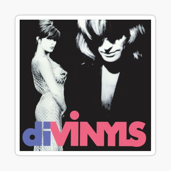 Lay on your love on me. Группа divinyls. Touch myself. Divinyls формула. Арты Touch me.