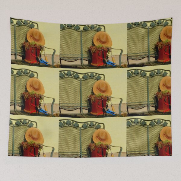 Item preview, The Bench designed and sold by Diane Arndt.