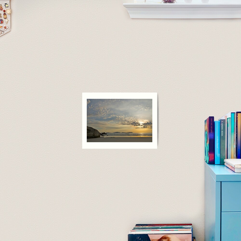Item preview, Art Print designed and sold by johnrf.