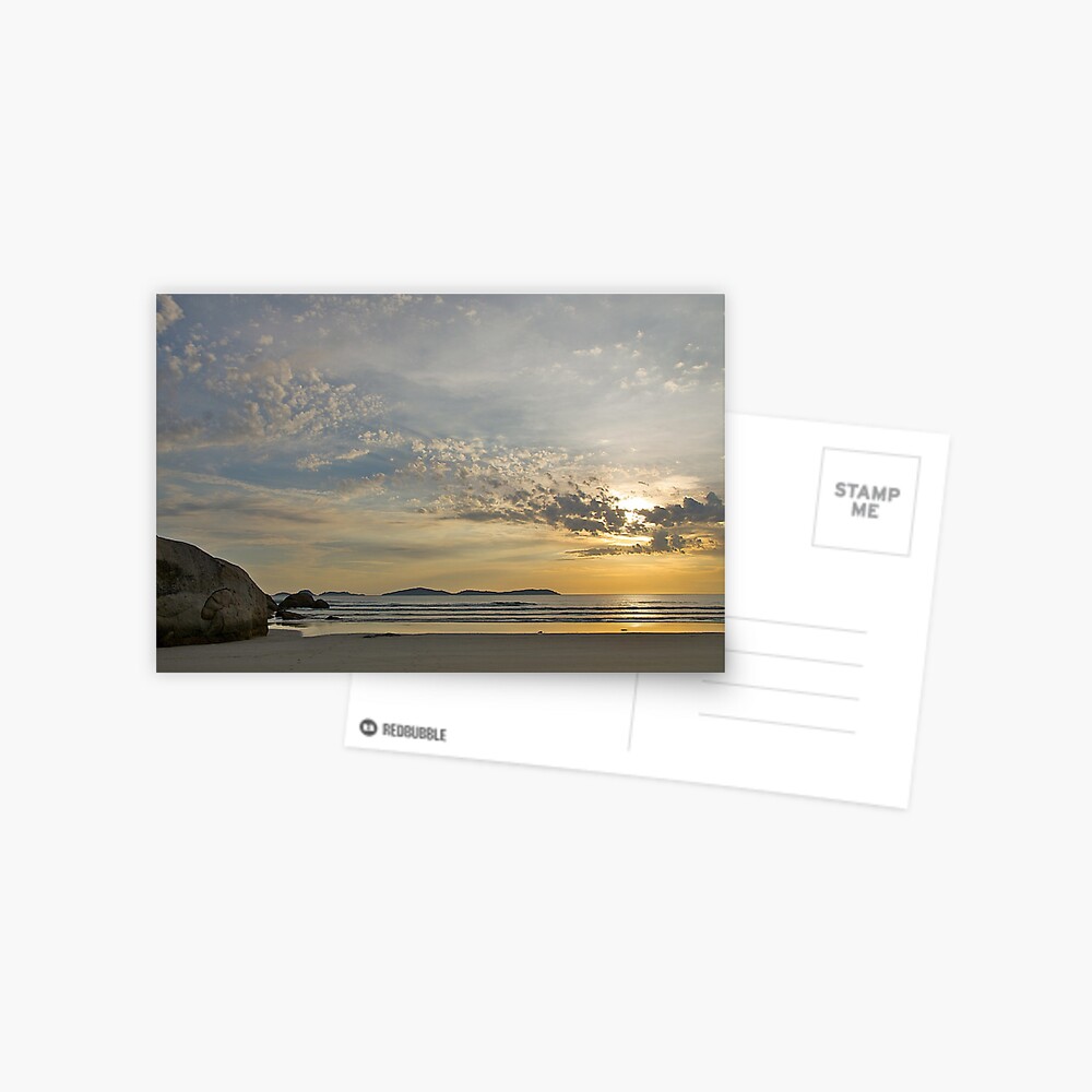 Item preview, Postcard designed and sold by johnrf.