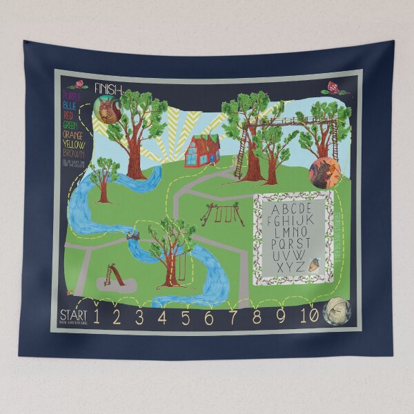 Item preview, ASquirrels Day designed and sold by BePositivity.
