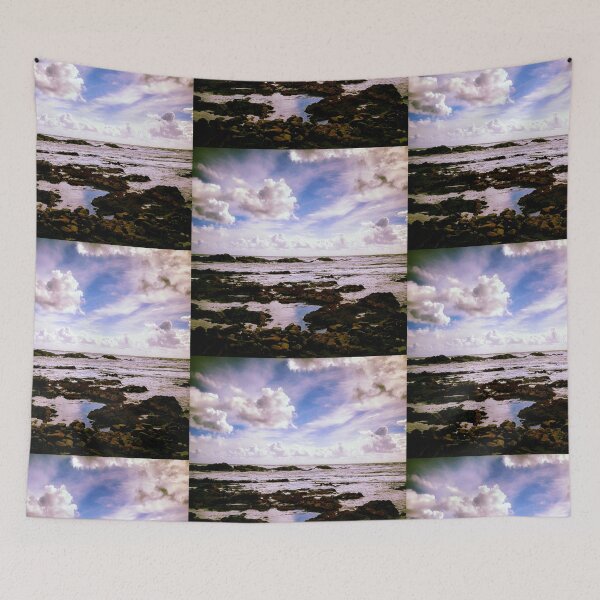 Item preview, Western France WF103 designed and sold by Hyperion Photoart.