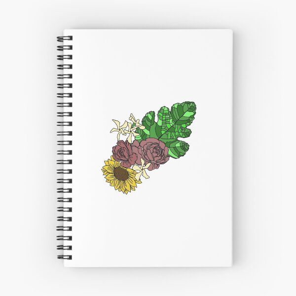 Item preview, Nature bundle designed and sold by EliBat.