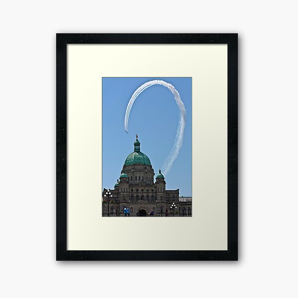 Item preview, Snowbirds and the Legislature designed and sold by Anne McKinnell.