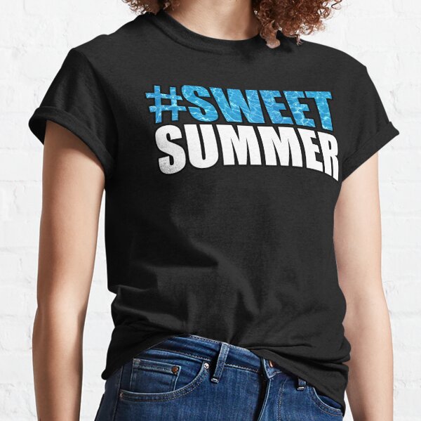 fashion summer clothing roblox cartoon admired tshirt in 2020 summer outfits summer fashion t shirt