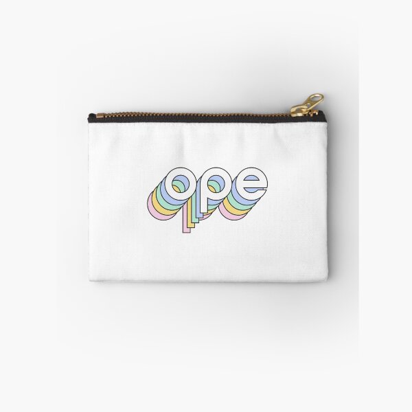 Item preview, Rainbow Pastel Ope designed and sold by ope-store.