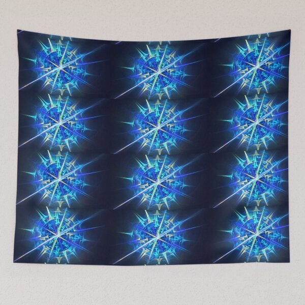 Item preview, Maritime designed and sold by KimSyOk.