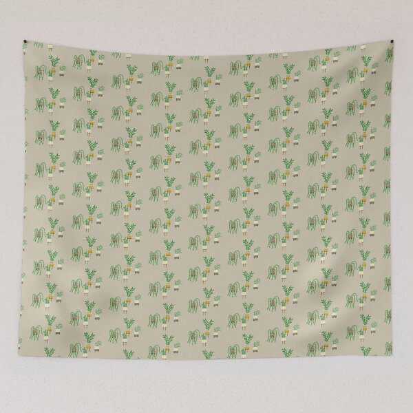 Item preview, PLANT MOM designed and sold by basicstuffstore.