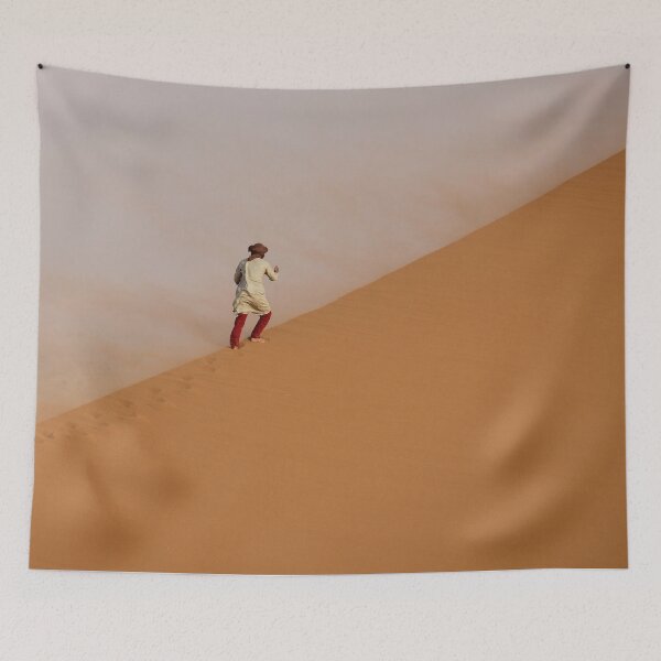 Item preview, The Sandstorm designed and sold by Marylou Badeaux.