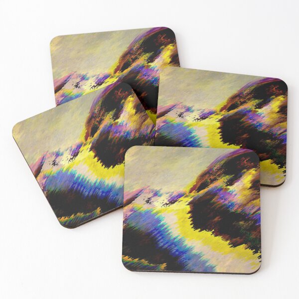 Item preview, The Creation of Adam | Vaporwave Version designed and sold by Dator.