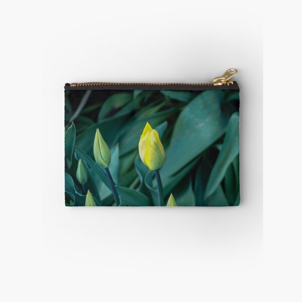 Item preview, Tulips waiting designed and sold by SRosuphotos.