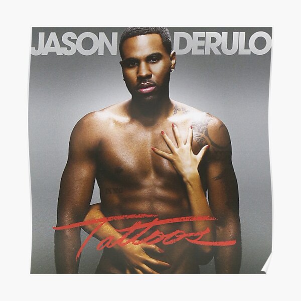 jason derulo songs 2019