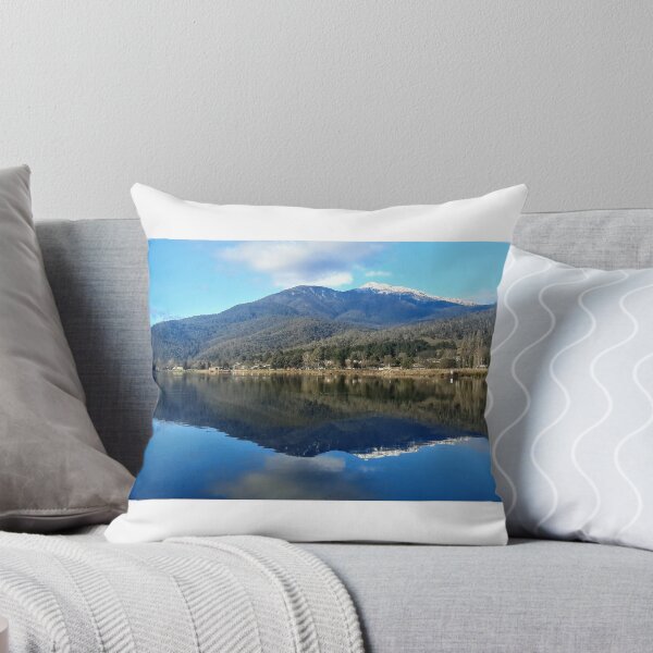 Item preview, Mount  bloody beauty designed and sold by fazza.