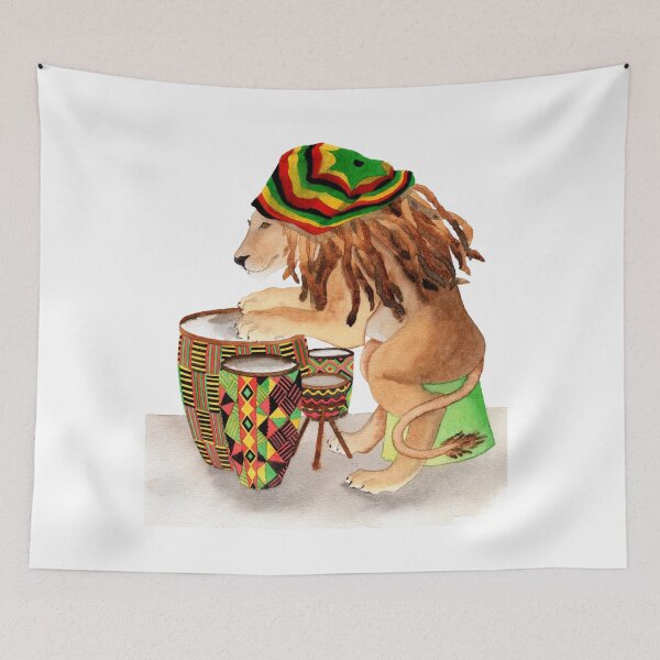 Item preview, Cool Drummings designed and sold by AuntieBetty.
