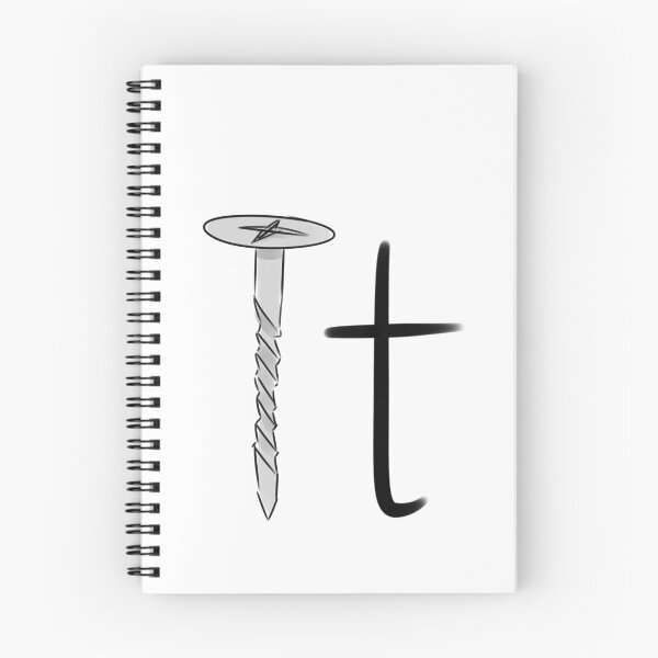 Item preview, Screw It designed and sold by Ashli Edge.