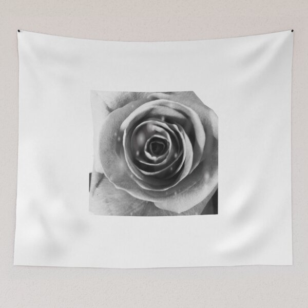 Item preview, Blissful Rose designed and sold by BeauNIkkole.