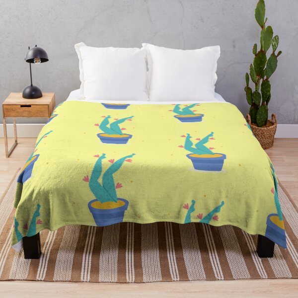 Item preview, Cactus legs designed and sold by mostracolor.