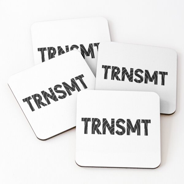 Item preview, TRNSMT designed and sold by EmNe.