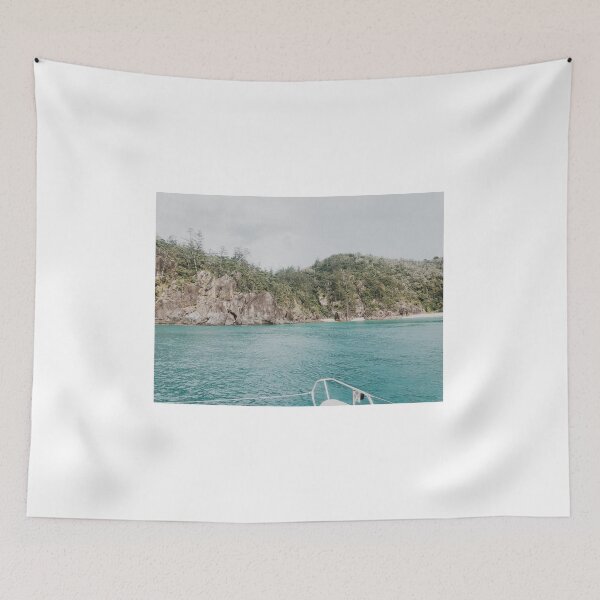 Item preview, A Pirate's Life for Me, Australia designed and sold by cecilyho.