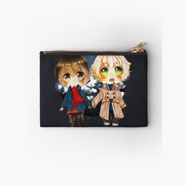 Item preview, Shimaguni Winter designed and sold by Lucerna.