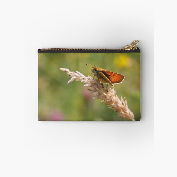 Item preview, Essex Skipper designed and sold by Jo Nijenhuis.