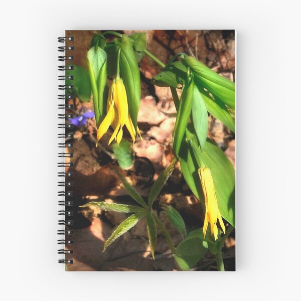 Item preview, Golden Bells designed and sold by Claude Johnson.
