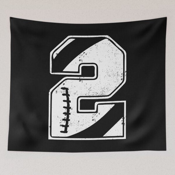 Item preview, Football 2 designed and sold by Bendthetrend.
