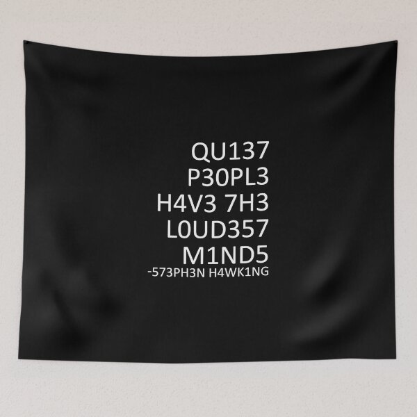 Item preview, Adapt or Die Encoded designed and sold by ritacrockett36.
