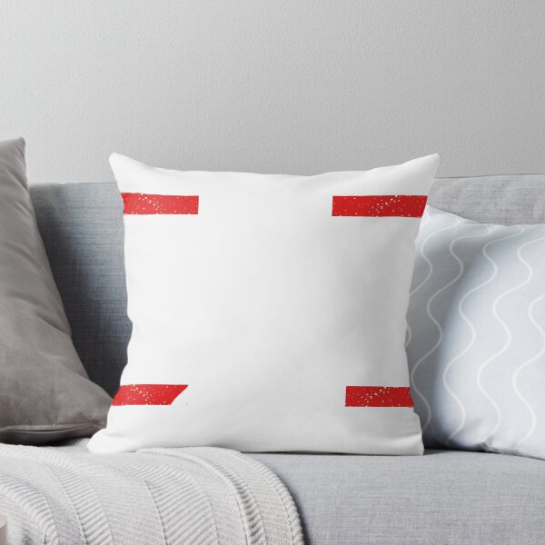 Item preview, Beto 2020 designed and sold by Bendthetrend.