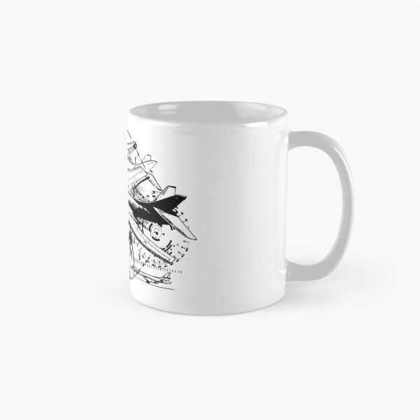 Item preview, B-1 Lancer designed and sold by deathdagger.
