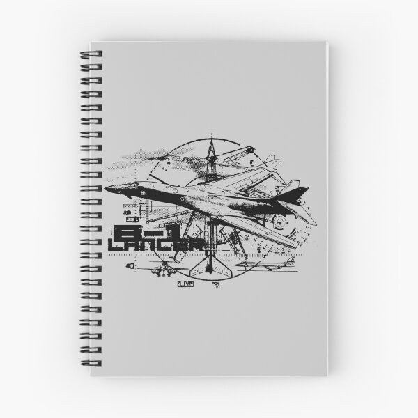 Item preview, B-1 Lancer designed and sold by deathdagger.