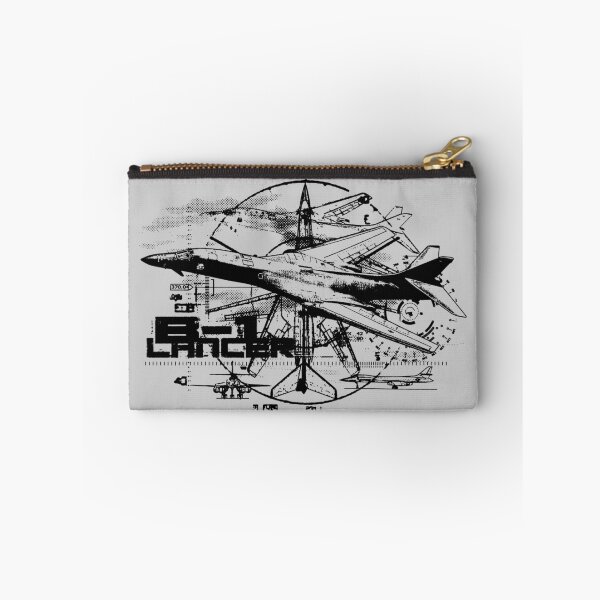 Item preview, B-1 Lancer designed and sold by deathdagger.