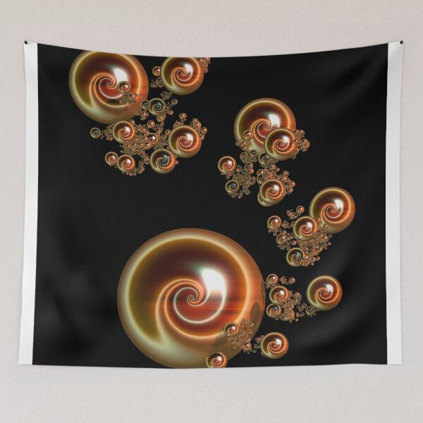 Item preview, Suds n Sunshine designed and sold by Dave Moilanen.