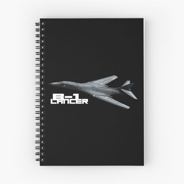 Item preview, B-1 Lancer designed and sold by deathdagger.