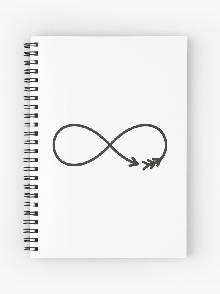 Infinity Symbol Sign PNG, Clipart, Black And White, Brand, Circle, Computer  Icons, Draw Free PNG Download