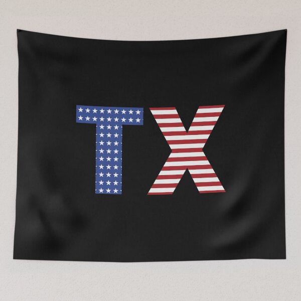Item preview, Texas 4th Of July designed and sold by Bendthetrend.