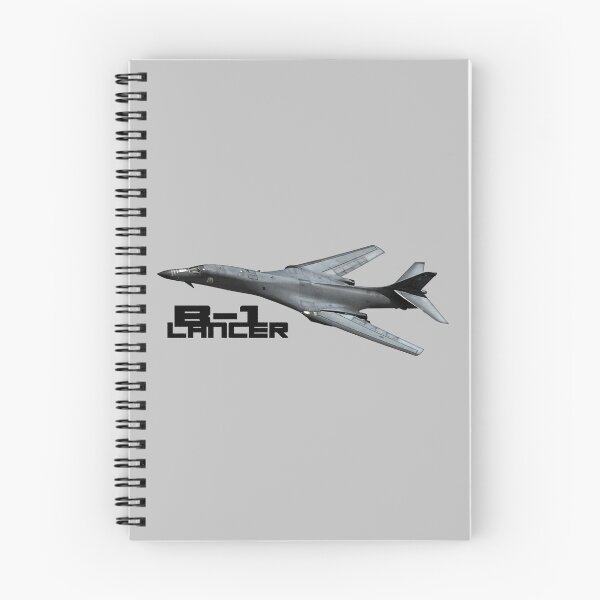 Item preview, B-1 Lancer designed and sold by deathdagger.