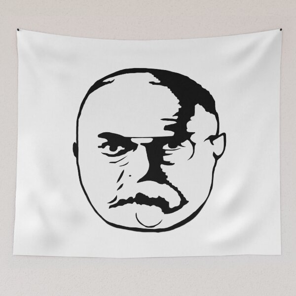 Item preview, Diabeetus  designed and sold by CatGirl101.