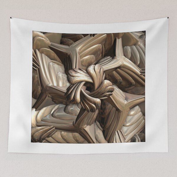 Item preview, Time Marches On designed and sold by Dave Moilanen.