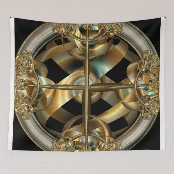 Item preview, The Dream Catcher designed and sold by Dave Moilanen.