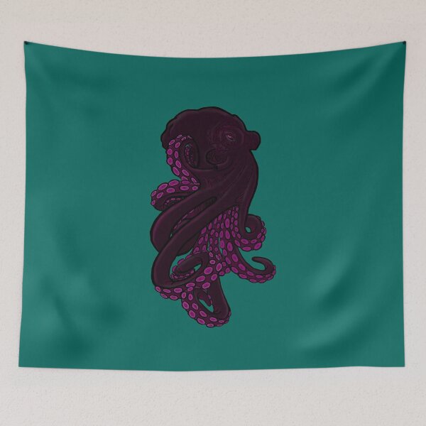Item preview, Eldritch designed and sold by thatcuriousone.