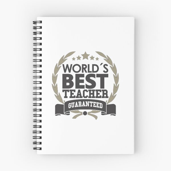 Item preview, World Best teacher, All Star Teacher, The best teacher, School, Apple, High school, College mug, Gift, Thank you gift designed and sold by ismagarri.
