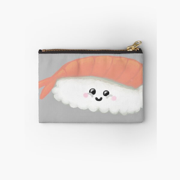 Artikelvorschau, Nigiri entworfen und verkauft von thatcuriousone.